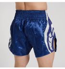 Leone Celestial THAI SHORTS -blue